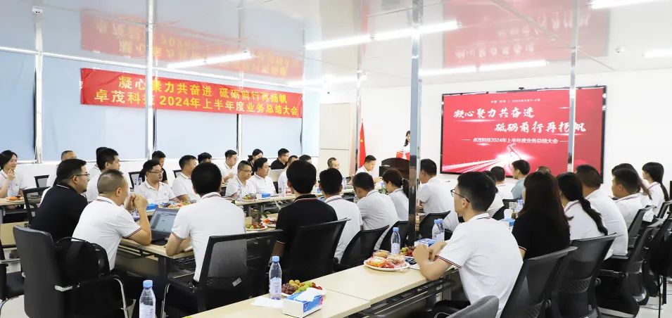 undefined 640 (15).jpg