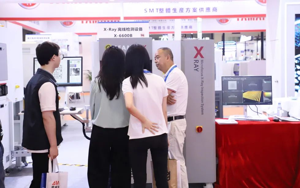 640 (1)_看圖王(1).jpg